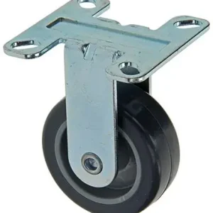 1015233 - BOKWIEL RUBBER 50MM