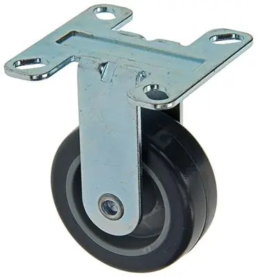 1015233 - BOKWIEL RUBBER 50MM