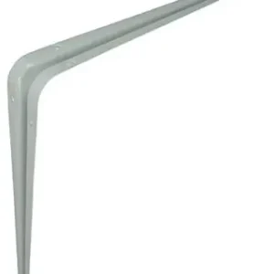 1013443 - KONZOOL WIT 300X350 MM
