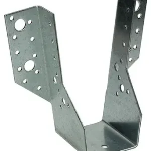 1023697 - MAXISPEEDY 63X158X2,0MM