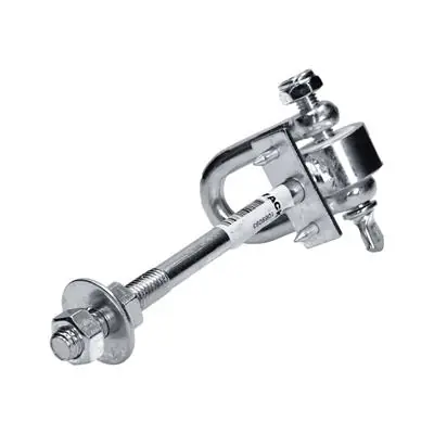 1069093 - SCHOMMELHAAK HARPSL BL VERZ 140 MM