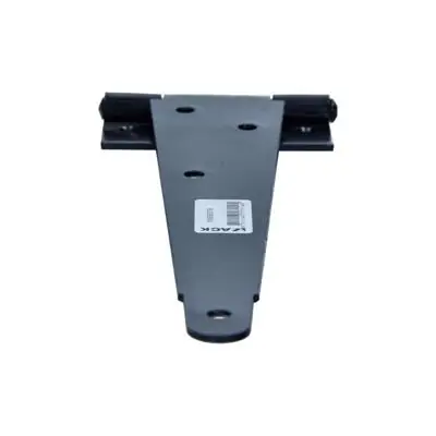 1069079 - KRUISHENG ZWAAR ZWART 250 MM