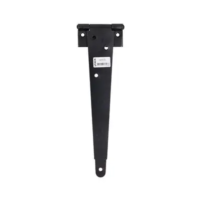 1069078 - KRUISHENG ZWAAR ZWART 300 MM