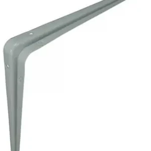 1003125 - KONZOOL WIT 200X250 MM
