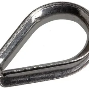 1008489 - MACK 4 KOUSEN 2MM INOX
