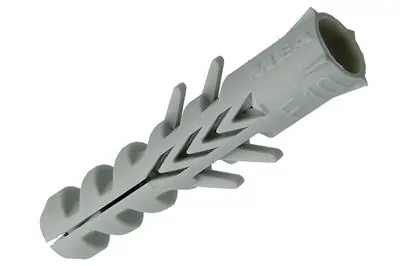 1003141 - CELO NYLON PLUGGEN F10 Ø10X5050 STUKS