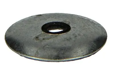 1020225 - DICHTINGSRING BITUMEN VERZINKT100 ST 8,0 X 30 MM