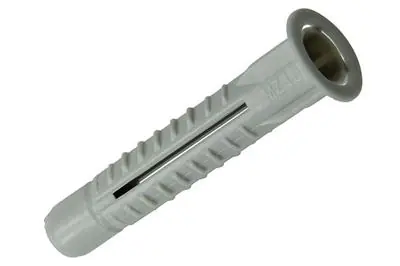 1015436 - CELO 10 UNIVERSEELPLUGGEN MZK 502630 10MM