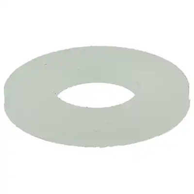 1017732 - SLUITRING NYLON 8 ST M8