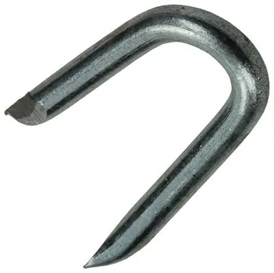 1020073 - KRAM VERZINKT 1000 GR 2,0 X 20 MM
