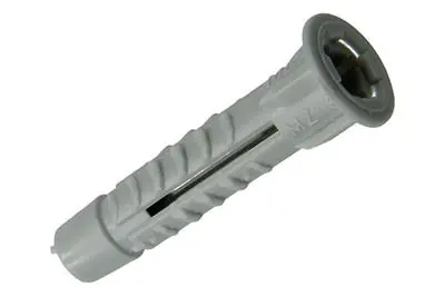 1015433 - CELO 20 UNIVERSEELPLUGGEN MZK 502627 6MM