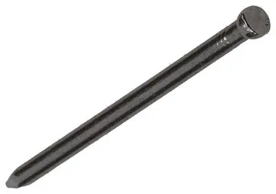 1020053 - NAGEL RONDE KOP 1000 GR 2,2 X 45 MM