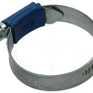 1015917 - MACK SLANGKLEM VERZ 32-44MM 2ST