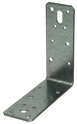 1023719 - HOEKANKER 125X46X2,5MM