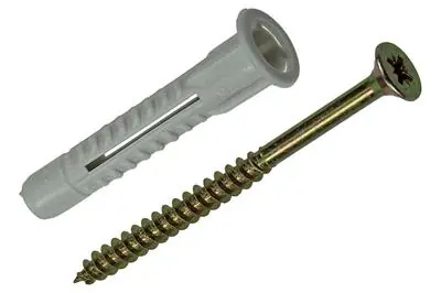 1015439 - CELO 8 UNIVERSEELPLUGGEN MZK + SPS 502633 8MM