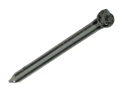 1020048 - NAGEL RONDE KOP 500 GR 1,2 X 20 MM