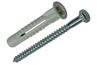 1015440 - CELO 5 UNIVERSEELPLUGGEN MZK + SPS 502634 10MM