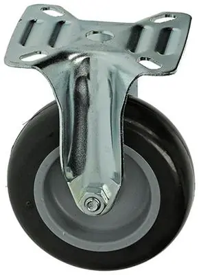 1015243 - BOKWIEL RUBBER 75MM