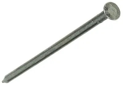 1017128 - NAGEL PLATTE KOP 180 GR 5,5 X 140 MM