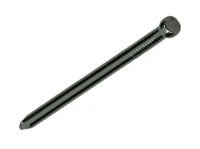 1017132 - FIJNE NAGEL RONDE KOP 85 GR 1,5 X 35 MM