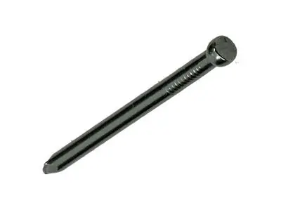 1017137 - NAGEL RONDE KOP 100 GR 1,8 X 30 MM