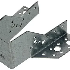 1023692 - MAXISPEEDY 50X140X2,0MM