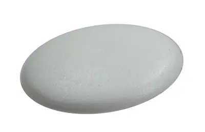 1039836 - ROTADRILL AFDEKKAPJE PZD 2 WIT40