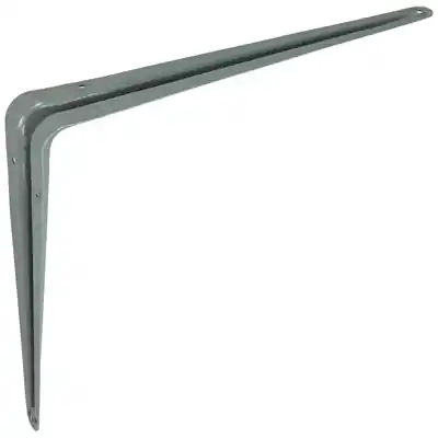 1059341 - KONZOOL GRIJS 200X250 MM
