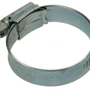 1011639 - VERZINKTE SPANRING 25X40MM