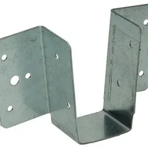 1023679 - REGELDRAGER MINISPEEDY 38X70X1MM