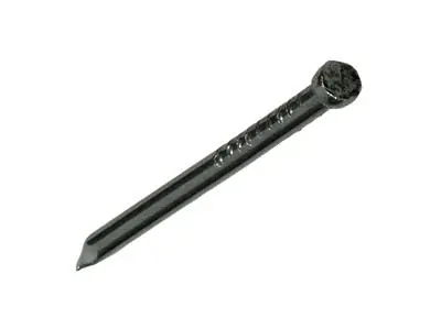1020049 - NAGEL RONDE KOP 500 GR 1,5 X 25 MM