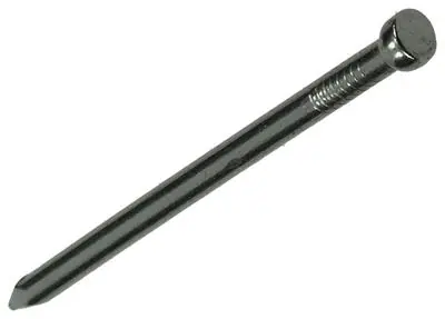 1017141 - NAGEL RONDE KOP 130 GR 2,4 X 50 MM