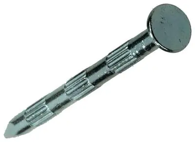 1017187 - STALEN RIBNAGEL VK ST.GEHARD + VERZ.18 ST 2,7 X 40 MM