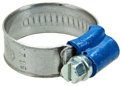 1013845 - VERZINKTE SPANRING ORIGINAL ABA 19-28MM