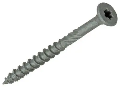 1016553 - DYNAPLUS AR TORX 5,0 X 60 MM 200 ST. 850.050.060