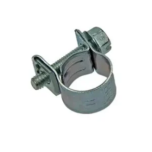1011656 - MACK SLANGKLEM VERZ 10-12MM 2ST
