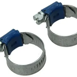 1015899 - MACK SLANGKLEM VERZ 15-24MM 2ST