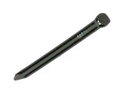 1017138 - NAGEL RONDE KOP 100 GR 2,0 X 35 MM
