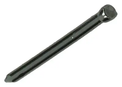 1017136 - NAGEL RONDE KOP 100 GR 1,5 X 25 MM