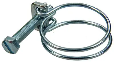 1057403 - MACK SPANRING RIBSLANG 24-28MM