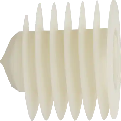 1069762 - BLISTER ISOLATIE PLUG IPL 95 2 STUKS