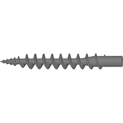 1069765 - ISOLATIE SCHROEFPLUG IPSD 80