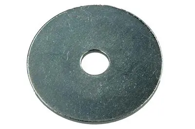 1007121 - CARROSSERIERINGEN MACK 200 ST 6,5 X 30 MM