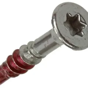 1039896 - ROTADRILL HARDHOUTSCHROEF ZELFB.SPPLS.RVS T15 3.5X20MM (70)