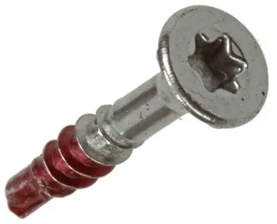 1039896 - ROTADRILL HARDHOUTSCHROEF ZELFB.SPPLS.RVS T15 3.5X20MM (70)