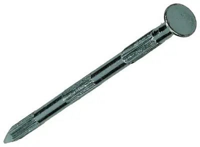 1017189 - STALEN RIBNAGEL VK ST.GEHARD + VERZ.14 ST 2,7 X 60 MM