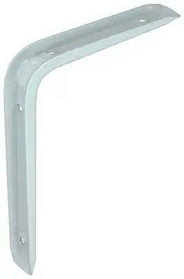 1015288 - KONZOOL WIT CLASSIC 125X150 MM