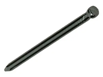 1017133 - FIJNE NAGEL RONDE KOP 85 GR 1,8 X 40 MM