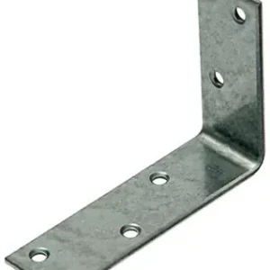 1014416 - HOEKANKER 100X75X30X3MM