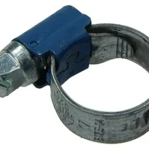 1015897 - 2 VERZINKTE SPANRINGEN / KAART11X17MM
